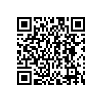 FW-10-03-L-D-305-065-ES-A-P-TR QRCode