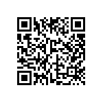 FW-10-03-L-D-305-065-ES-P-TR QRCode