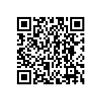 FW-10-03-L-D-305-065-ES QRCode