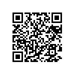 FW-10-03-L-D-305-070-P QRCode