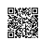 FW-10-03-L-D-305-075 QRCode