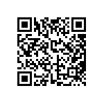 FW-10-03-L-D-320-070-P QRCode