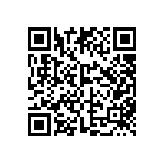 FW-10-03-L-D-335-065 QRCode