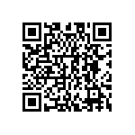FW-10-03-LM-D-228-075-A-P QRCode