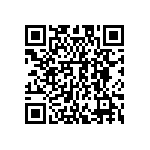 FW-10-03-LM-D-250-065-A QRCode