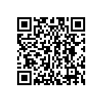 FW-10-03-LM-D-305-065 QRCode