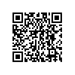 FW-10-03-LM-D-306-065-A QRCode