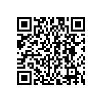 FW-10-03-S-D-225-175-A-P-TR QRCode