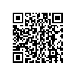 FW-10-03-S-D-225-175 QRCode