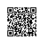 FW-10-04-F-D-200-065 QRCode