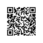 FW-10-04-F-D-200-100 QRCode