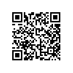 FW-10-04-F-D-200-130 QRCode