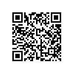 FW-10-04-F-D-210-072 QRCode