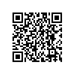 FW-10-04-F-D-225-065-EP QRCode