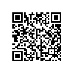 FW-10-04-F-D-225-075 QRCode