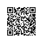 FW-10-04-F-D-228-120 QRCode