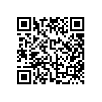 FW-10-04-F-D-250-075 QRCode