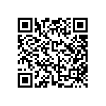 FW-10-04-F-D-260-090 QRCode