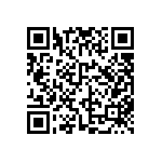 FW-10-04-F-D-287-137 QRCode