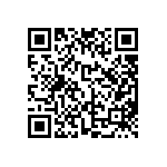 FW-10-04-F-D-310-075-ES QRCode