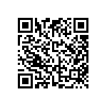 FW-10-04-F-D-310-160 QRCode