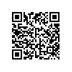 FW-10-04-F-D-315-060 QRCode