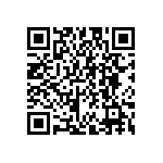 FW-10-04-F-D-320-075-ES QRCode