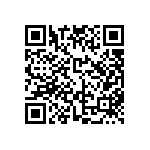 FW-10-04-F-D-320-075 QRCode