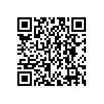 FW-10-04-F-D-343-065-ES QRCode