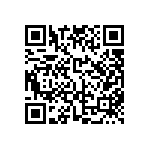 FW-10-04-F-D-350-075 QRCode