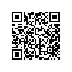 FW-10-04-F-D-350-150 QRCode