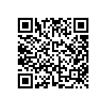 FW-10-04-F-D-364-157 QRCode