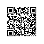 FW-10-04-F-D-365-090 QRCode