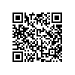 FW-10-04-F-D-374-071 QRCode