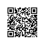 FW-10-04-F-D-374-090 QRCode