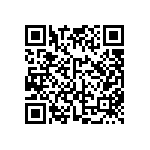 FW-10-04-F-D-375-071 QRCode