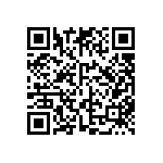 FW-10-04-F-D-395-165 QRCode