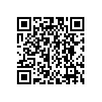 FW-10-04-F-D-433-090 QRCode