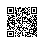 FW-10-04-F-D-435-120 QRCode