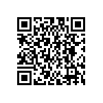 FW-10-04-F-D-443-150 QRCode