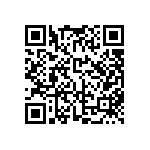 FW-10-04-F-D-450-118 QRCode