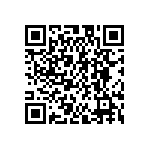 FW-10-04-F-D-485-140 QRCode