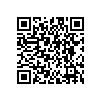 FW-10-04-F-D-500-077 QRCode