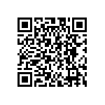 FW-10-04-F-D-500-100 QRCode