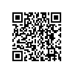 FW-10-04-F-D-511-075-ES QRCode