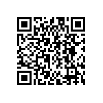 FW-10-04-F-D-530-157 QRCode