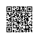 FW-10-04-F-D-560-090 QRCode