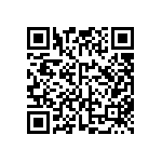 FW-10-04-F-D-575-130 QRCode