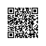 FW-10-04-FM-D-200-150 QRCode