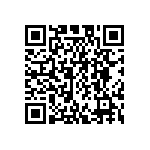 FW-10-04-FM-D-374-090 QRCode